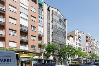 More details for Retail to Rent