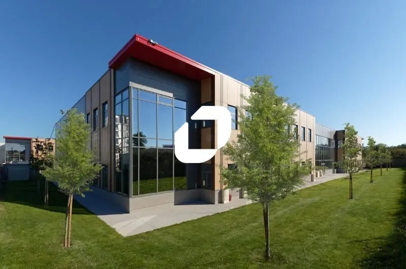 7-11 Allée Des Carrieres, Le Blanc-Mesnil to rent Building Photo- Image 1 of 6