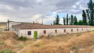 More details for Industrial for Sale