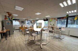 More details for Office to Rent