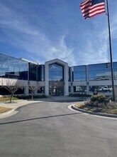 6287 S Redwood Rd, Taylorsville, UT to rent Building Photo- Image 2 of 19