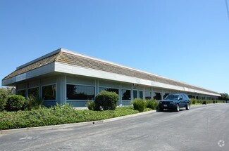 More details for 162-194 S Hillview Dr, Milpitas, CA - Office for Rent