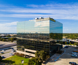 2727 Lyndon B Johnson Fwy, Farmers Branch, TX for rent Building Photo- Image 1 of 6