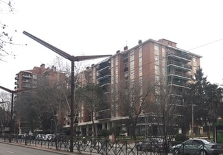 More details for Build-to-Rent for Sale