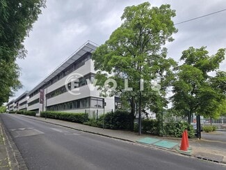 More details for Office for Sale