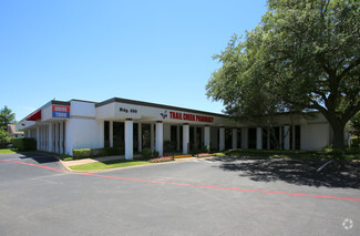 More details for 2700 Tibbets Dr, Bedford, TX - Office for Rent