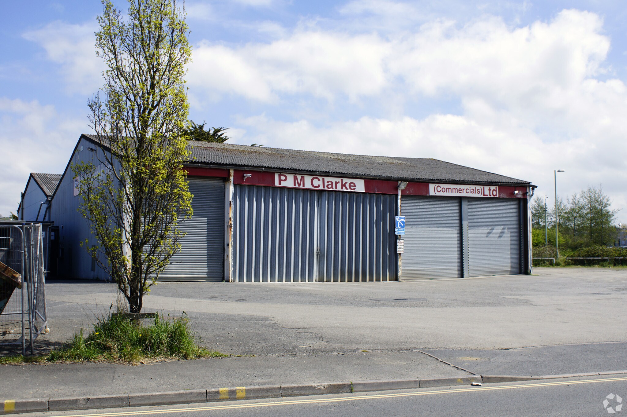 Seven Brethren Bank, Sticklepath for sale Building Photo- Image 1 of 1