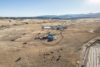 1820 Pope Valley Ranch Rd, Pueblo, CO for sale Primary Photo- Image 1 of 1