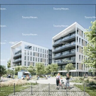 More details for Office for Sale