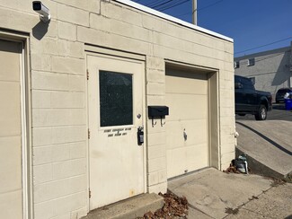 More details for 739 11th Ave, Prospect Park, PA - Industrial for Rent