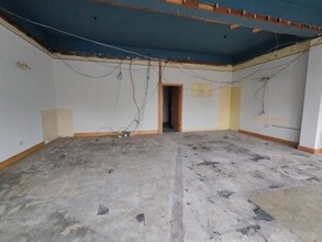 17 Broadway West, Walsall to rent Interior Photo- Image 2 of 4