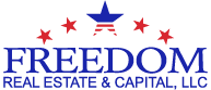 Freedom Real Estate and Capital, LLC