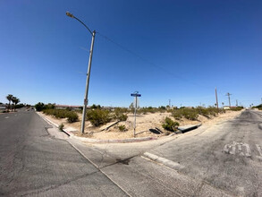 Barstow Road, Barstow, CA for sale Primary Photo- Image 1 of 21