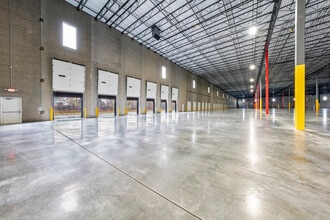 122 8th St, Passaic, NJ to rent Interior Photo- Image 1 of 5