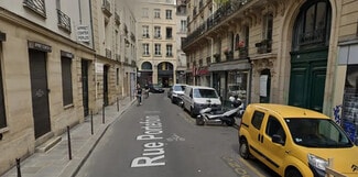 More details for Retail for Sale