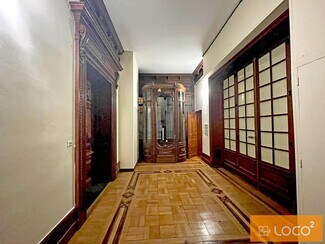 More details for 72 Boulevard De Strasbourg, Toulouse - Office for Sale