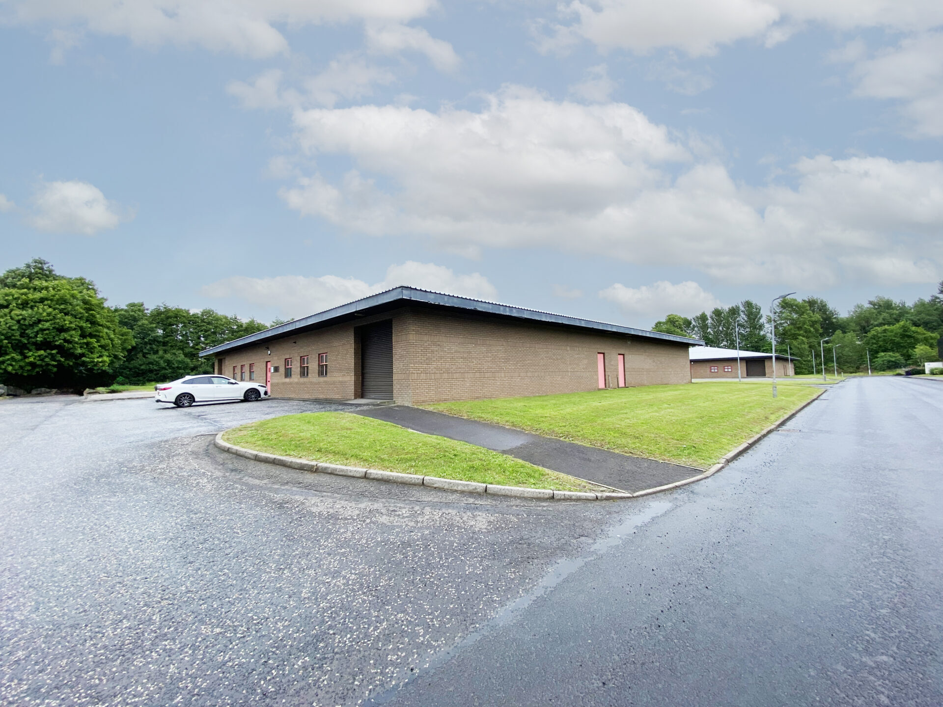 17-19 Whittle Pl, Irvine for sale Building Photo- Image 1 of 1