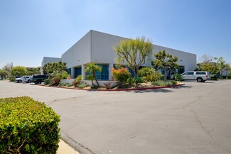 More details for 2776 Loker Ave W, Carlsbad, CA - Industrial for Sale