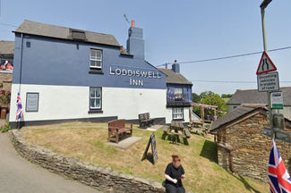 More details for Fore St, Loddiswell - Retail for Sale