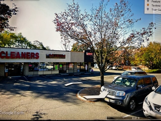 76-98 Main Ave, Passaic, NJ for rent - Building Photo - Image 2 of 6