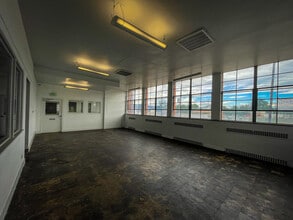 4800 N Washington St, Denver, CO for rent Interior Photo- Image 1 of 6