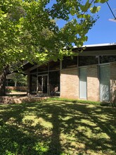 2750 Fairmount St, Dallas, TX for rent Building Photo- Image 1 of 7