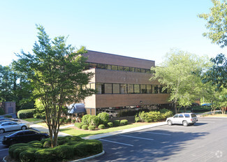 More details for 1849 Data Dr, Birmingham, AL - Office for Rent