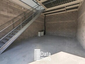 10 Rue Des Renouillères, Neuilly-Plaisance to rent Interior Photo- Image 1 of 8