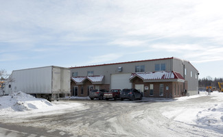 More details for 131 Savage Dr, Cambridge, ON - Industrial for Rent