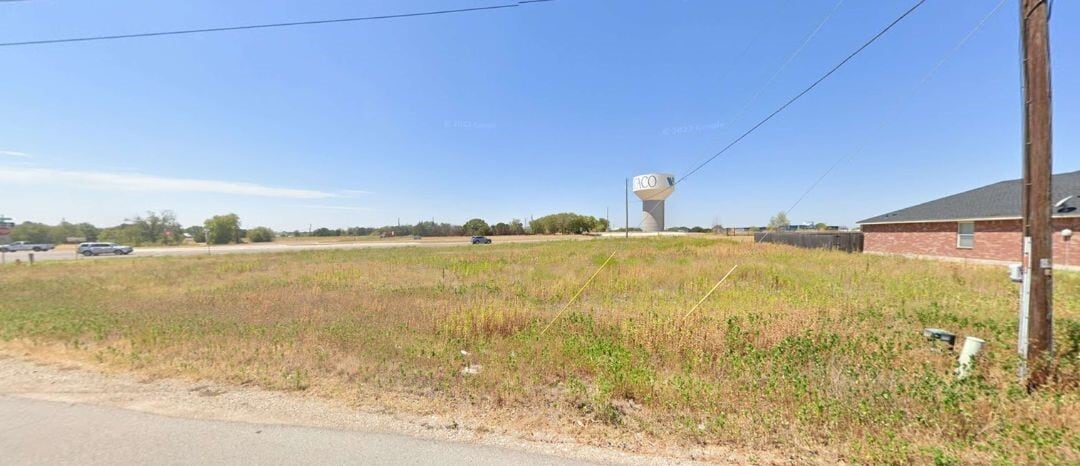 12401 China Spring Rd., Waco, TX to rent Building Photo- Image 1 of 3