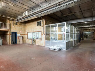 More details for Industrial for Sale