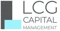 LCG Capital Management