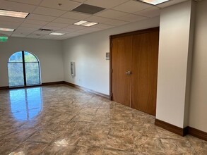 10600 Chevrolet Way, Estero, FL for rent Building Photo- Image 1 of 14