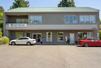 22024 Marine View Dr S, Des Moines, WA for sale Building Photo- Image 1 of 1