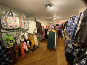 3 Cornhill, Dorchester to rent Interior Photo- Image 2 of 6