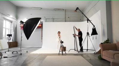 108 Vale Rd, London to rent Interior Photo- Image 1 of 8