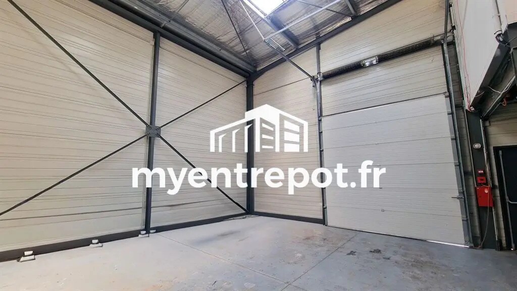 20 Chemin Noel Robion, La Penne-sur-Huveaune to rent Interior Photo- Image 1 of 7