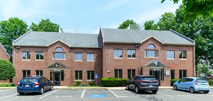 100 Conifer Hill Dr, Danvers, MA for rent Building Photo- Image 1 of 26