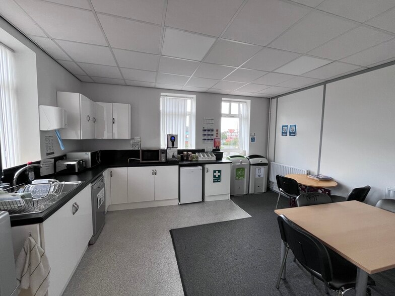 Westpoint Rd, Thornaby for sale - Building Photo - Image 3 of 9