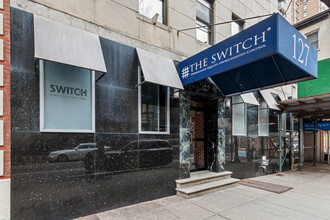 127-129 E 31st St, New York, NY for rent Building Photo- Image 1 of 6