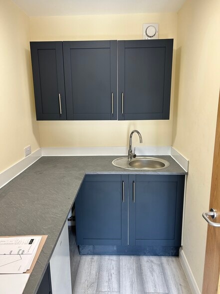 York Rd, York to rent - Building Photo - Image 3 of 3