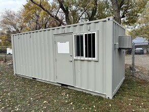 51 Foster Ln, Billings, MT for rent Building Photo- Image 1 of 10