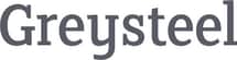 Greysteel Holdings