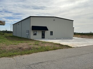 More details for 121 Imperial Ln, Gaffney, SC - Industrial for Rent