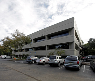 More details for 1717 S Orange Ave, Orlando, FL - Office for Rent