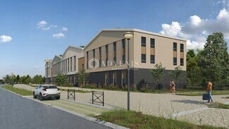 More details for Industrial for Sale