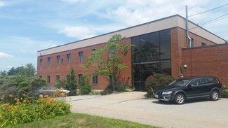 More details for 175 Bodwell St, Avon, MA - Office for Rent