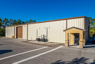 More details for 1816 59th Ter E, Bradenton, FL - Industrial for Sale