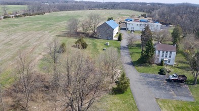 2225 Big Rd, Gilbertsville, PA for sale Building Photo- Image 1 of 1