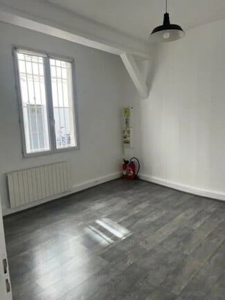 More details for 82 Rue Du Faubourg Saint-Martin, Paris - Office to Rent